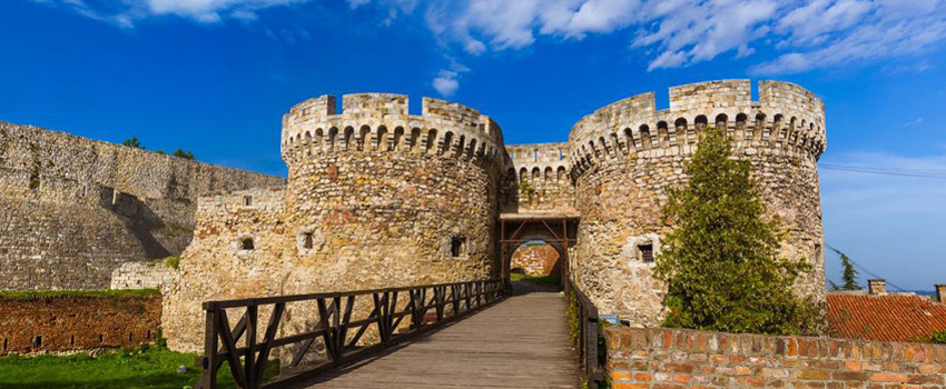 kalemegdan.jpg