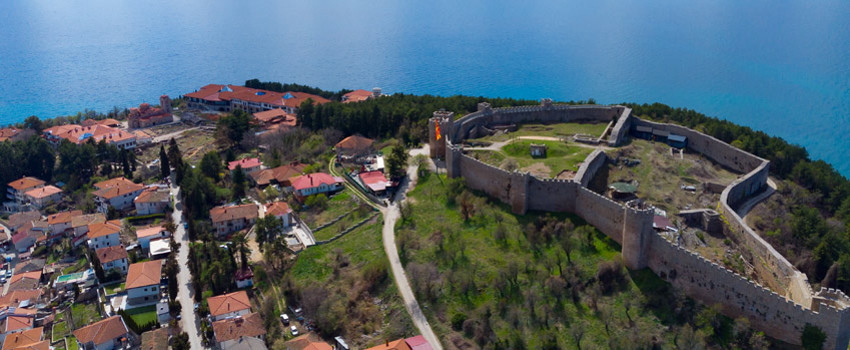 kaleohrid.jpg