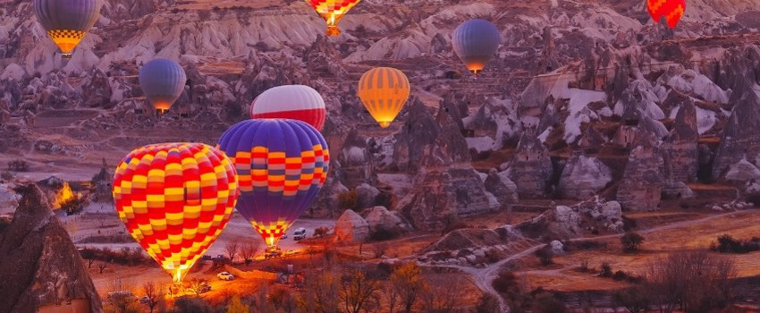 kapadokya-balonlar.jpg