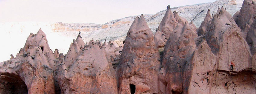 kapadokya-kayalar.jpg