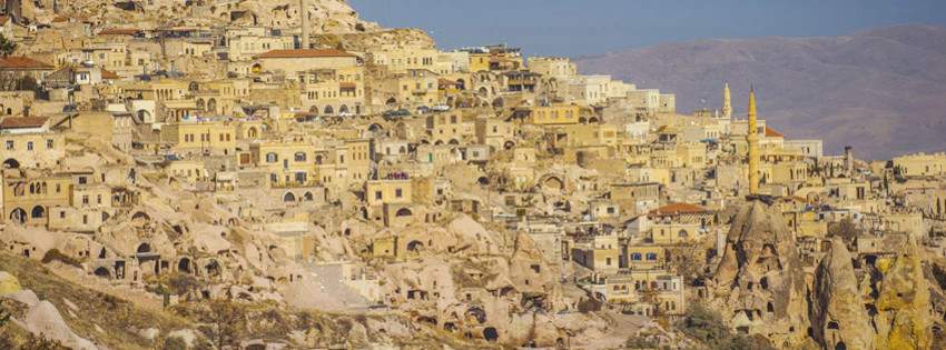 kapadokyaevler.jpg