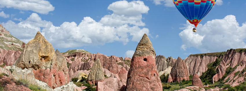 kapadokyagenel.jpg