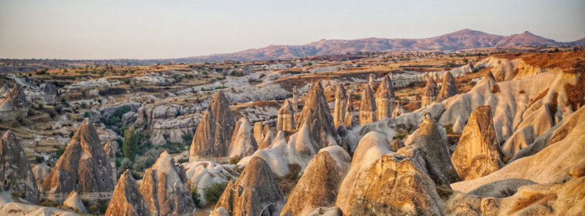 kapadokyatarihi.jpg