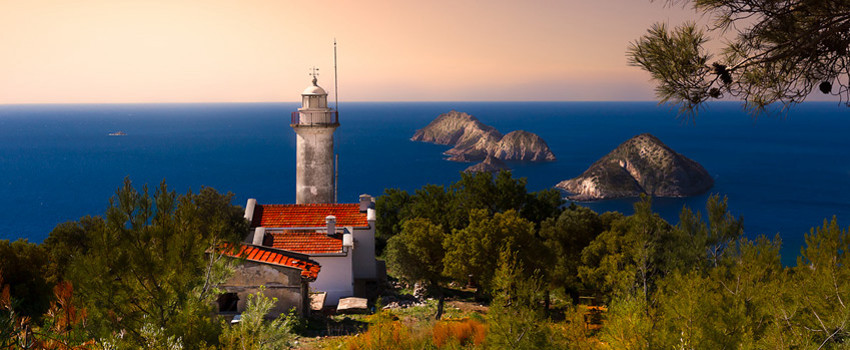 kapakfener.jpg