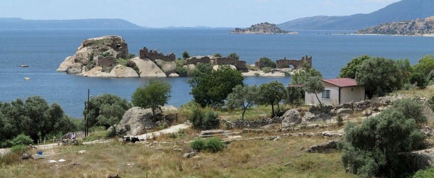 kapikiri.jpg