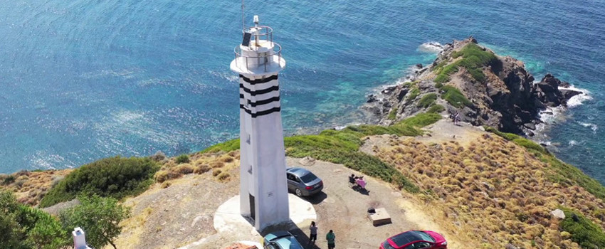 karaburunfener.jpg