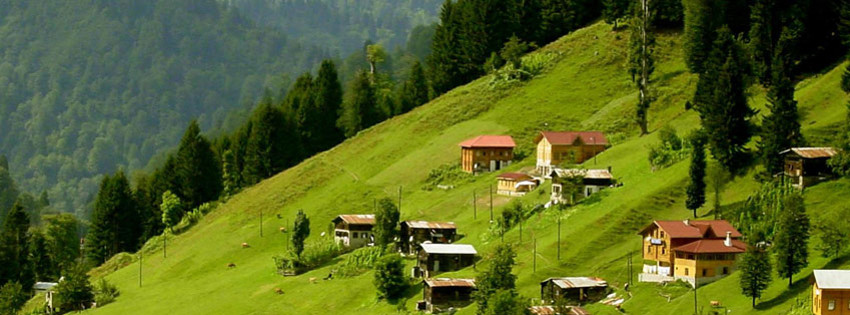 karadenizzz.jpg