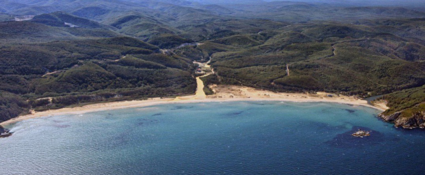 kastro-koyu.jpg