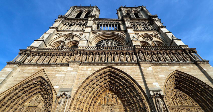 katedral-notre-dame.jpg