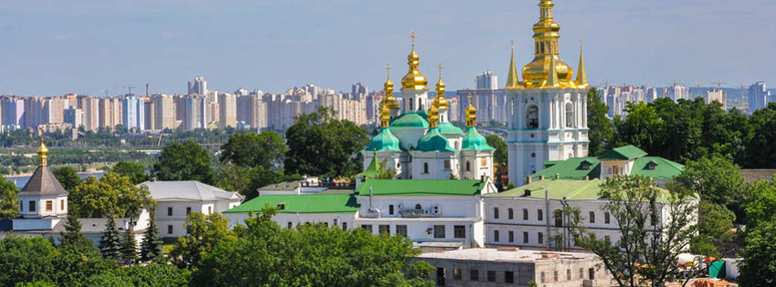 katedralkiev.jpg