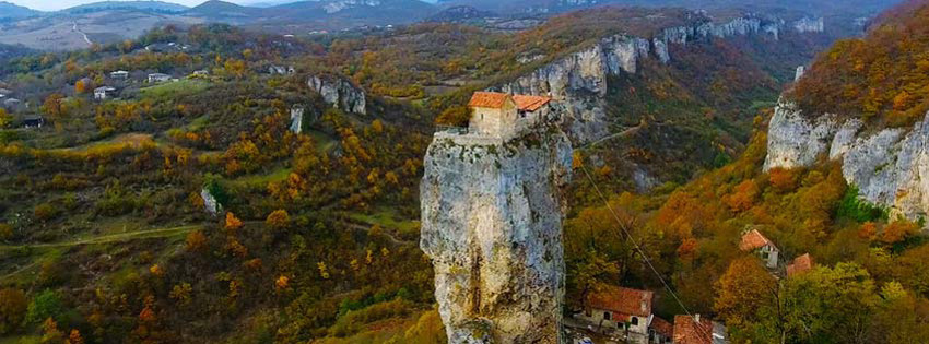 Katshki