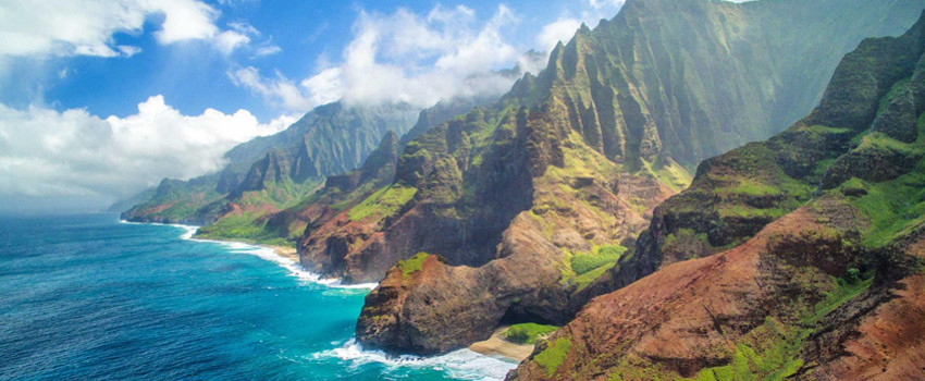 kauai.jpg