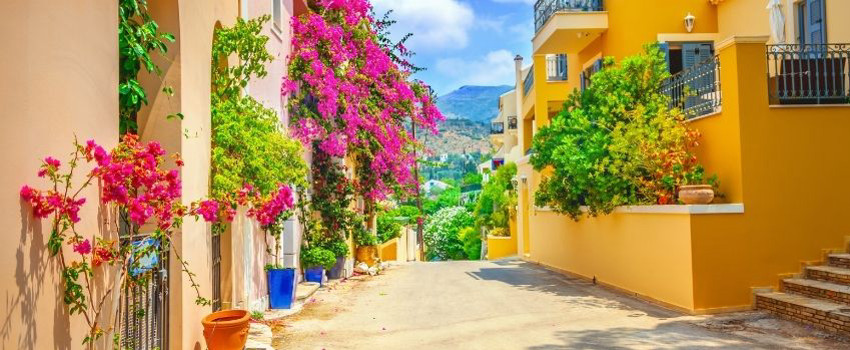 kefalonia.jpg