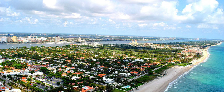 keywest.jpg