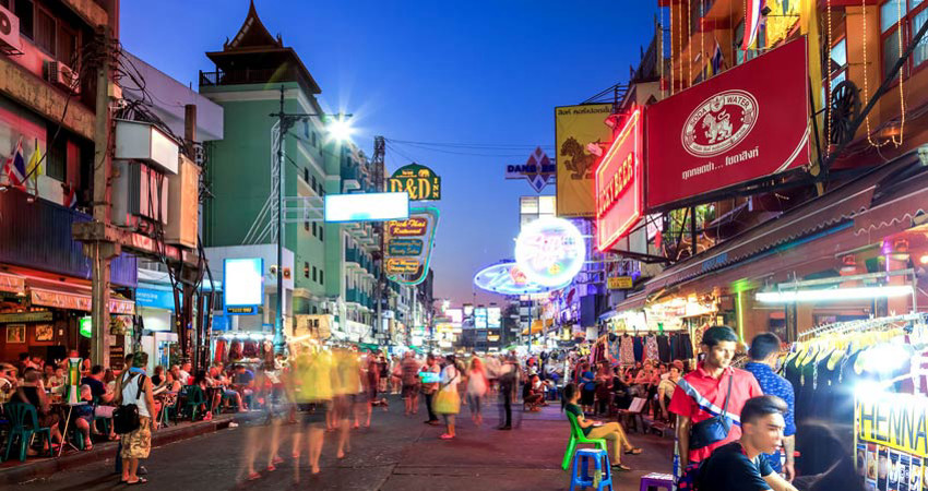 khaosan.jpg