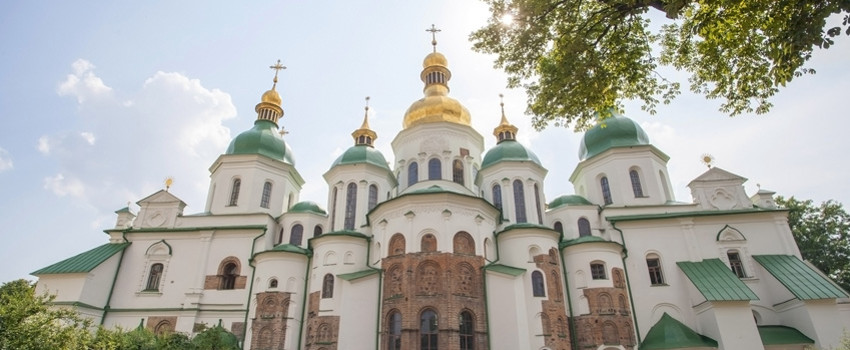 kiev-kultur.jpg
