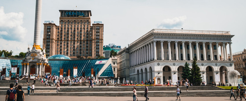 kiev-sehri.jpg