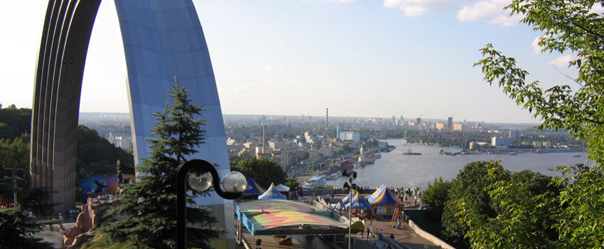 kiev1.jpg