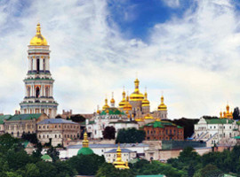 kiev1x1.jpg