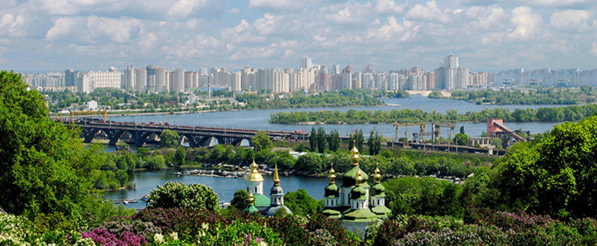 kiev5.jpg