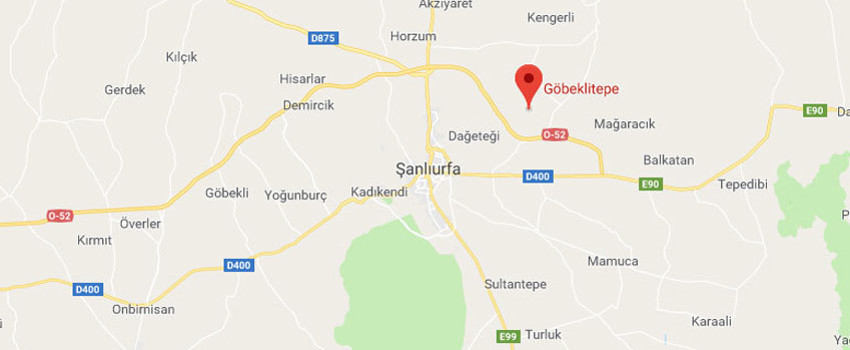 konumm.jpg