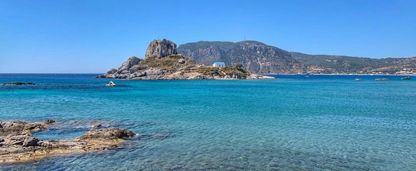kos adasi.jpg