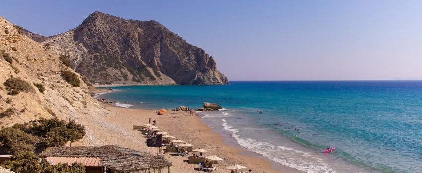 kos-adasi.jpg