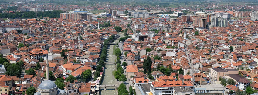 kosovaa.jpg
