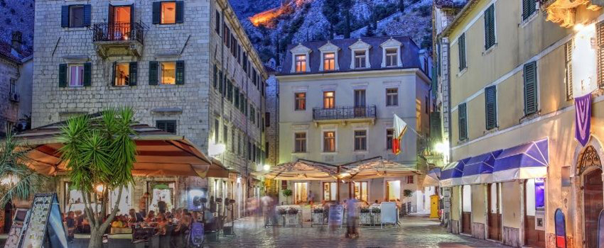 kotor gezisi (4).jpg