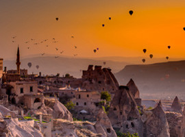 kpkp1x1.jpg