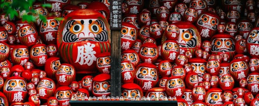 kyoto-gezi (2).jpg