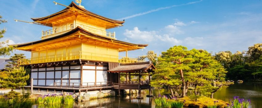 kyoto-mimari.jpg