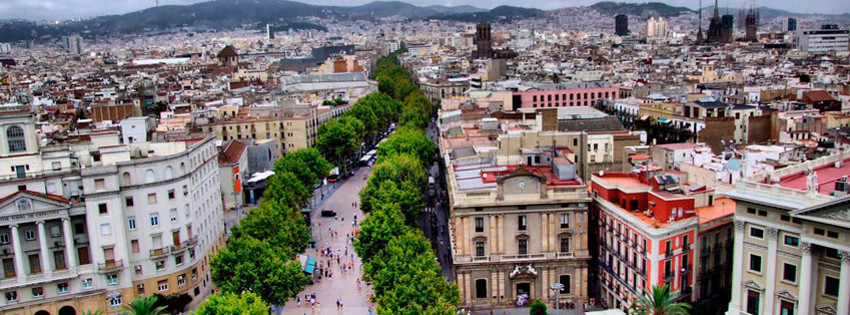 la-rambla.jpg