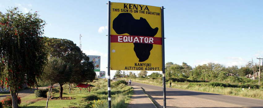 laikipia.jpg