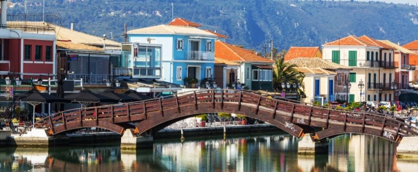 lefkada.jpg