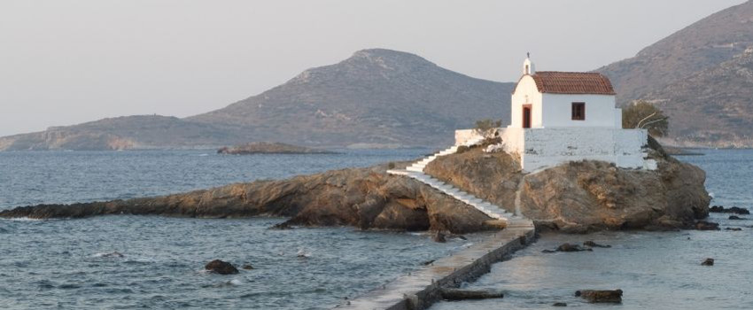 leros adasi.jpg