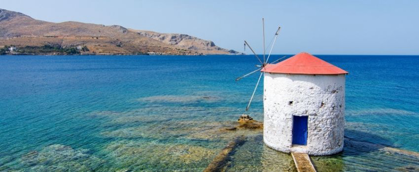 leros-adasi (5).jpg
