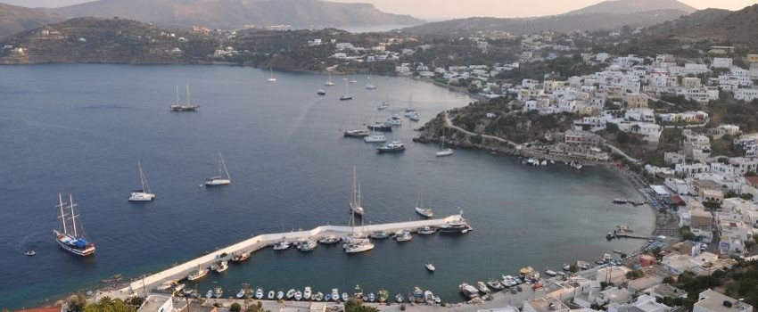 leros-adasi (8).jpg