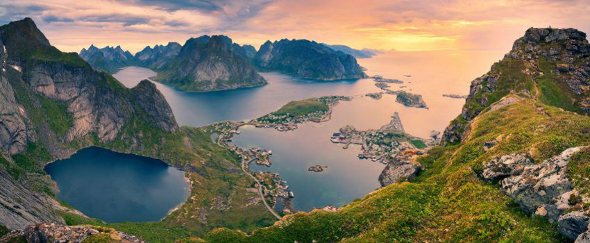 lofoten-adalari.jpg