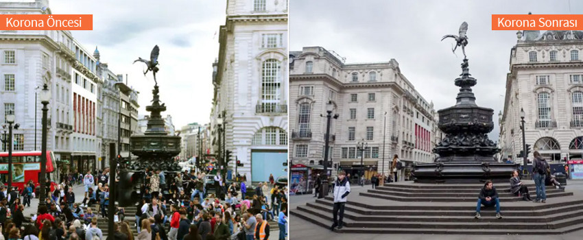 londra.jpg
