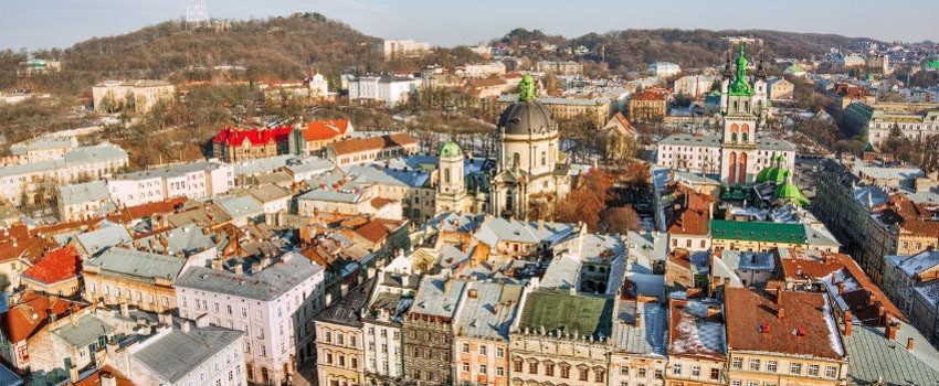 lviv-tur.jpg