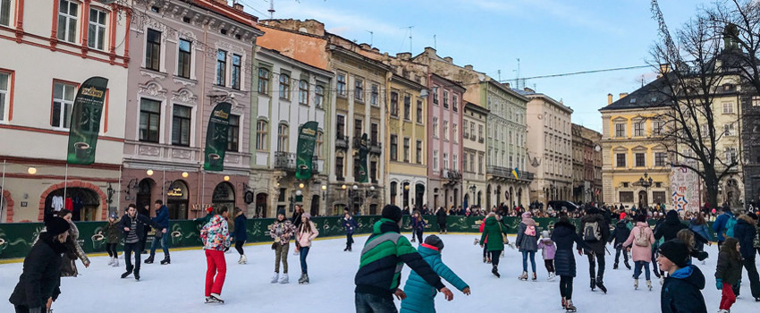 lviv2.jpg