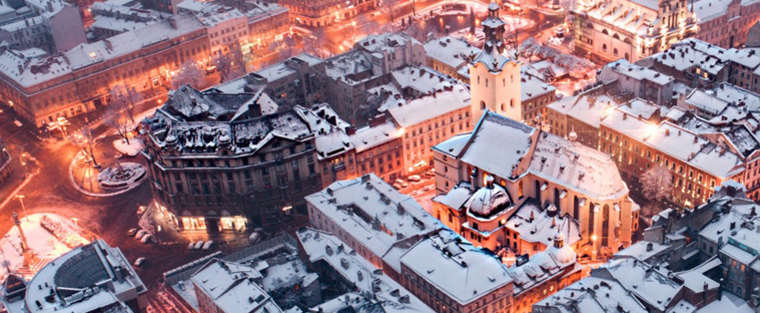 lviv4.jpg