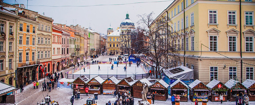 lviv5.jpg