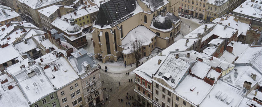 lviv6.jpg