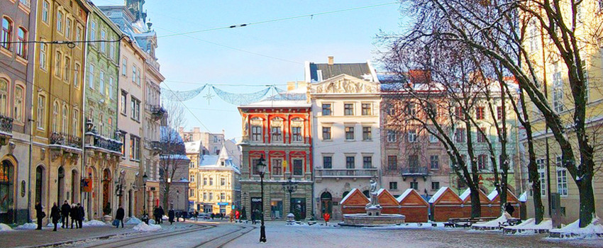 lviv7.jpg