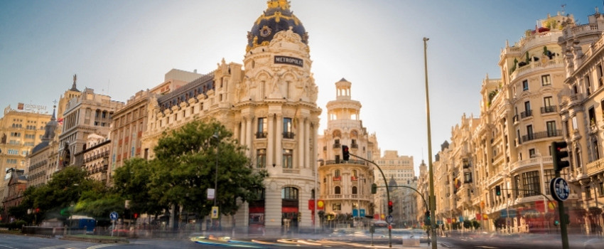 madrid-cadde.jpg