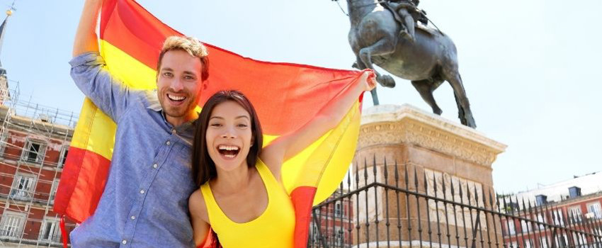 madrid-festivalleri.jpg