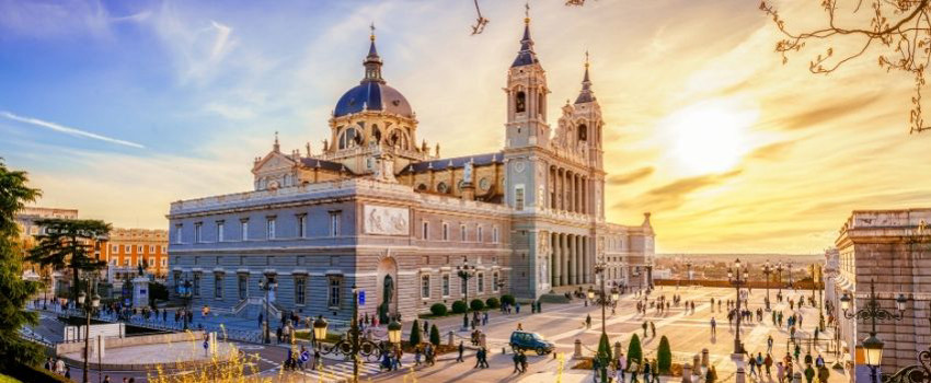 madrid-mimarisi.jpg