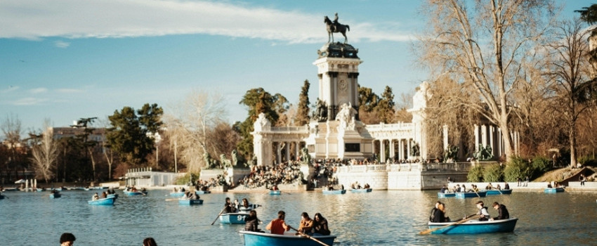 madrid-sehir.jpg